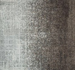 Ковровая плитка Milliken Dissident 2.0 dtr 144-139-27-96 Ascent Groundwork фото 1 | FLOORDEALER